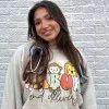 Daniela Arrubla