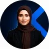 Salwa Aijaz Mir