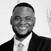 Adeyinka Samuel