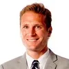 Ryan McDevitt