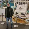Ayman Elkanatry