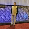 Rohit Aggarwal