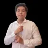 I Putu Diva Cipta Galung