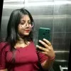 Bharti Kashyap