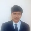 Srinivas Pendyala