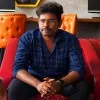 Mohamedhanief