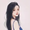 Hebe lin