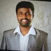 Manikandan Chidambaram