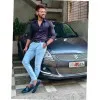 Shubham Rajiwade