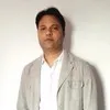 Nitesh kumar