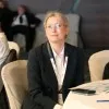 Anna Skrynnikova