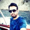 Habib Mughal