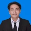 Daffarel Rizky Ramadhan