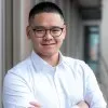 Huu Nghia Dang