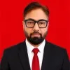 Suhail Ahmad
