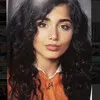 Sheba Arpanahi