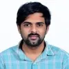 Sudheer Nanduri