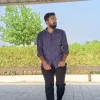 Ajay Rakholiya