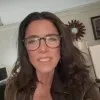Julianna