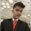 Raj Patil