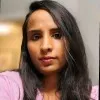 Sandhya