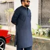 Shahid Ali