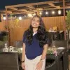 Anshuta Sorate