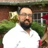 George Meza