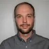 Dustin Brockett