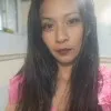 Astrid Viviana Florez