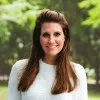 Jacqueline Raymond