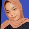 Laila Fitriana