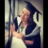 Simone Arbuckle