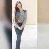 Simran Yadav