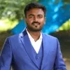 Dinesh Balaraman
