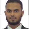 ahamed sajith