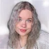 Caitlin Hall