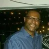 Joe Cormier