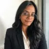 Preethi