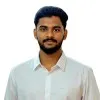Thaqib