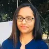 Janvi Raval
