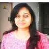 Reshma Scaria
