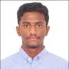 ADITHYA KRISHNA