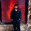Deepanshu Goel