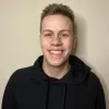 Nolan Gerber