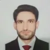 FaryadAli ali