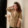 Tamara Arshakyan