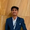 Sourav Patil