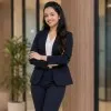 Riddhi Wasurkar