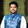 Monish Shetty